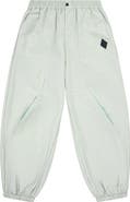 RtA Zaid Parachute Pants