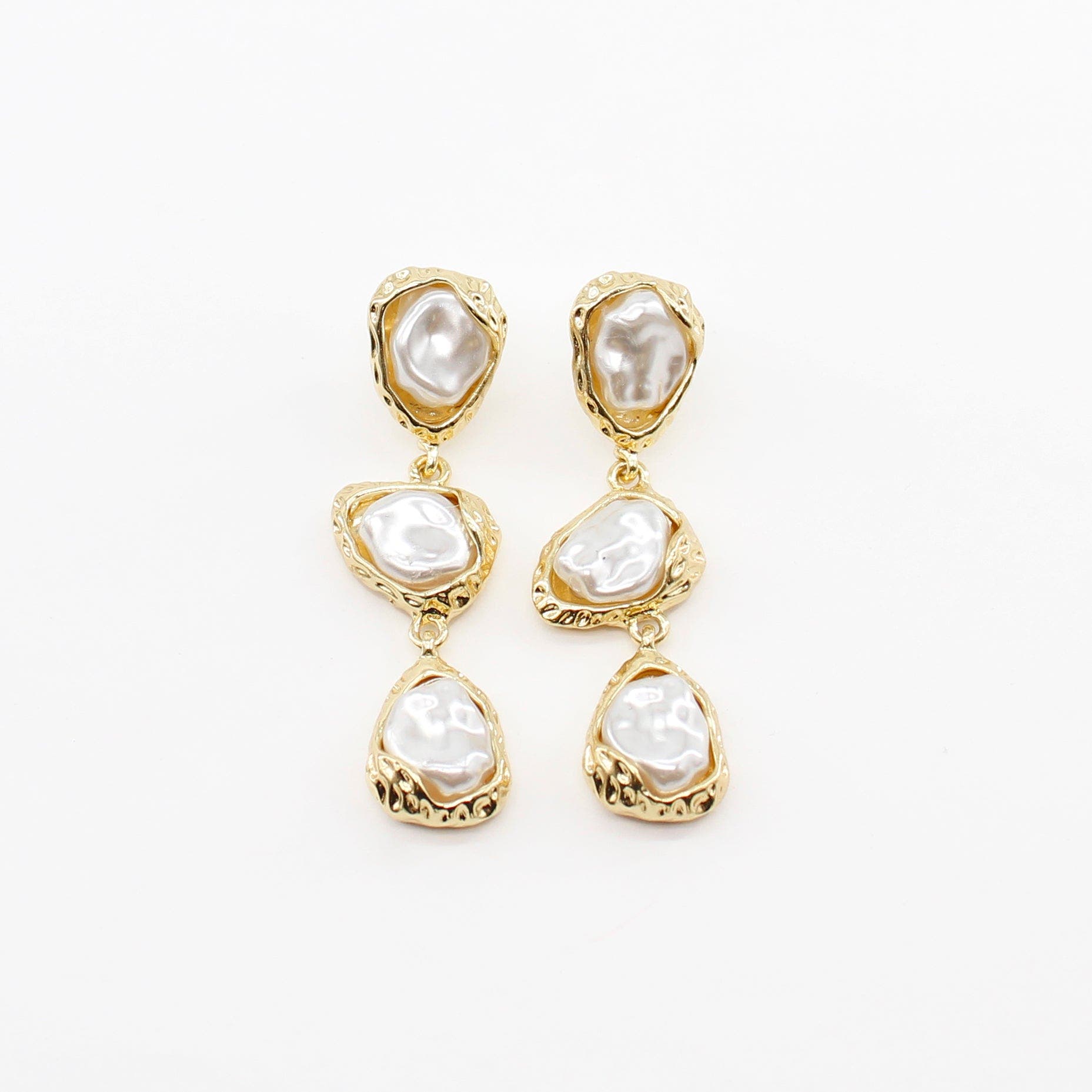 selected Gold