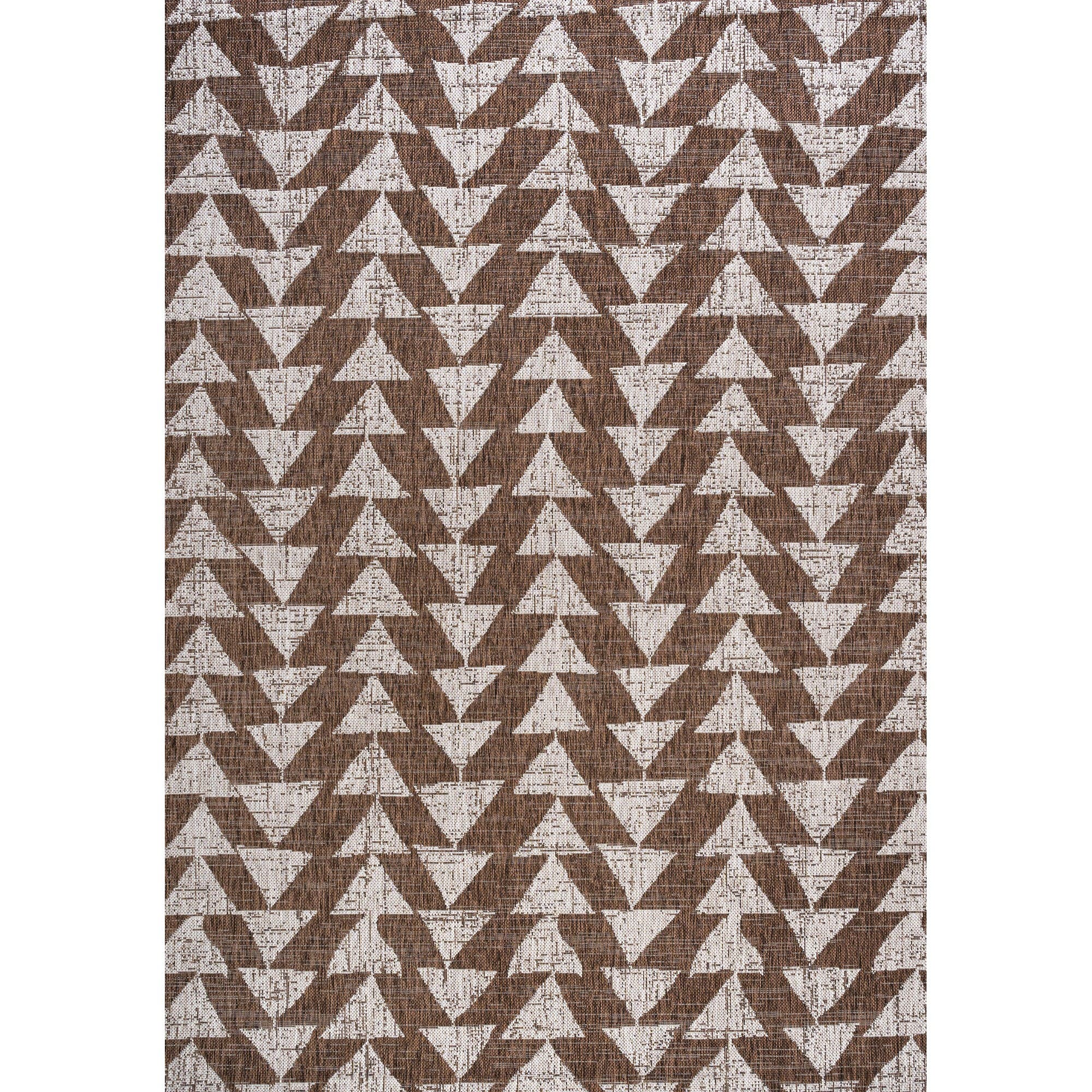 Brown/Beige