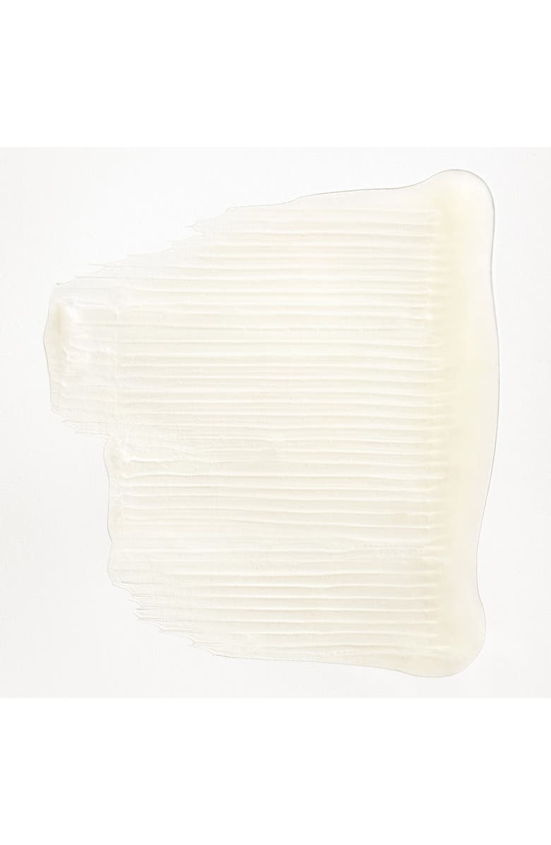 Briogeo Don't Despair, Repair!<sup>™</sup> Super Moisture Shampoo for Damaged Hair, Alternate, color, 