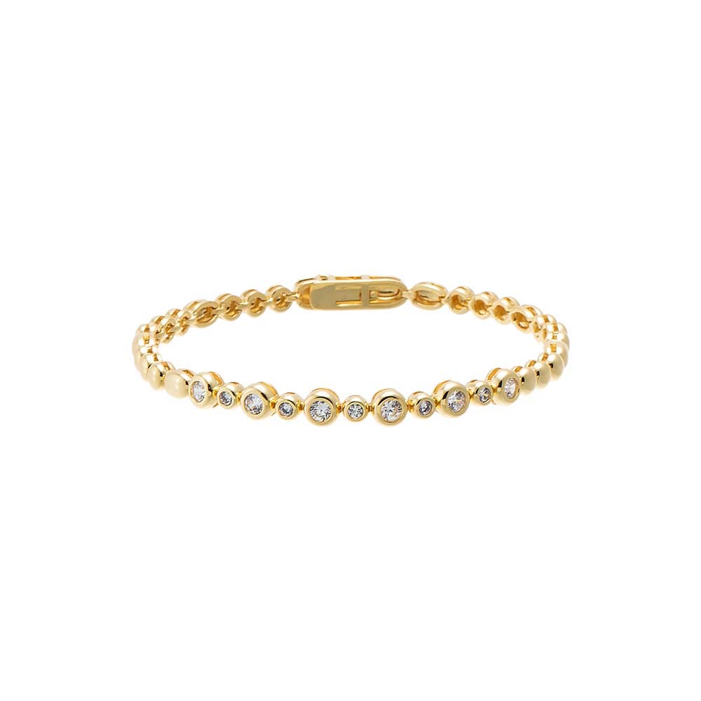 selected Gold