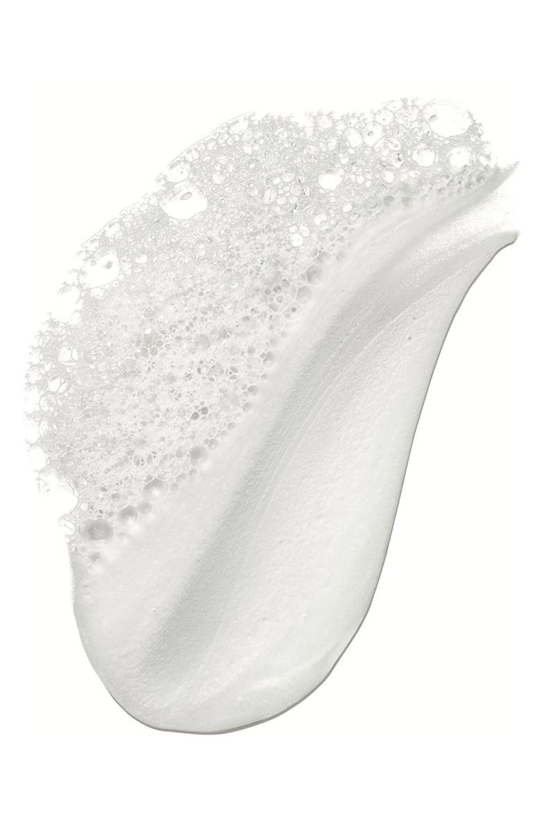 Origins Plantfusion<sup>™</sup> Conditioning Hand & Body Wash, Alternate, color,