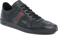 Gucci Coda Low Top Sneaker