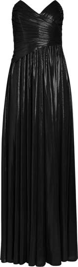 Waldorf Dress
