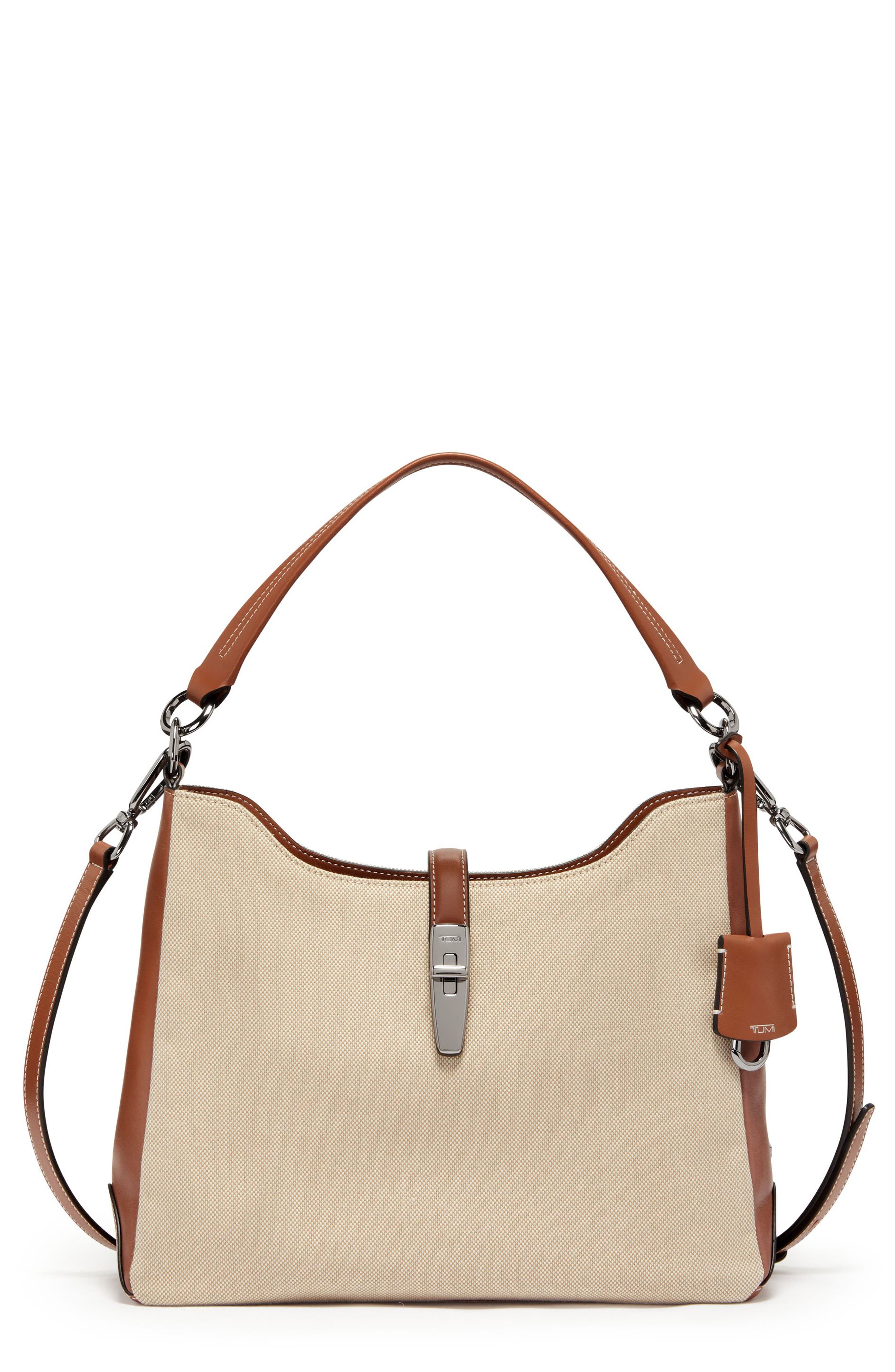 TUMI Mezzanine Pau Crossbody Bag (Women) | Nordstromrack