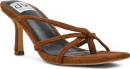DV by Dolce Vita Zini Thong Heel