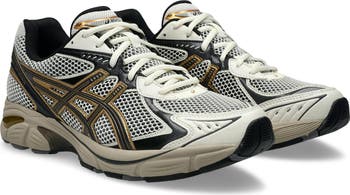 ASICS® Gender Inclusive GT-2160™ Sneaker | Nordstrom