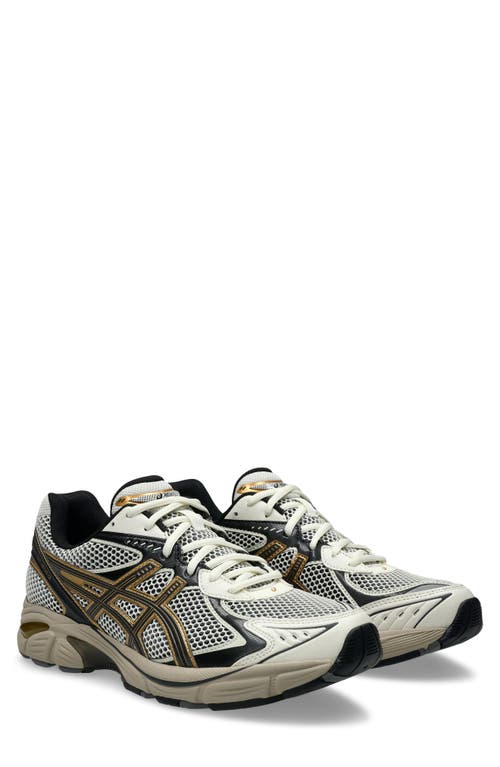 Asics ® Gender Inclusive Gt-2160™ Sneaker In Gray