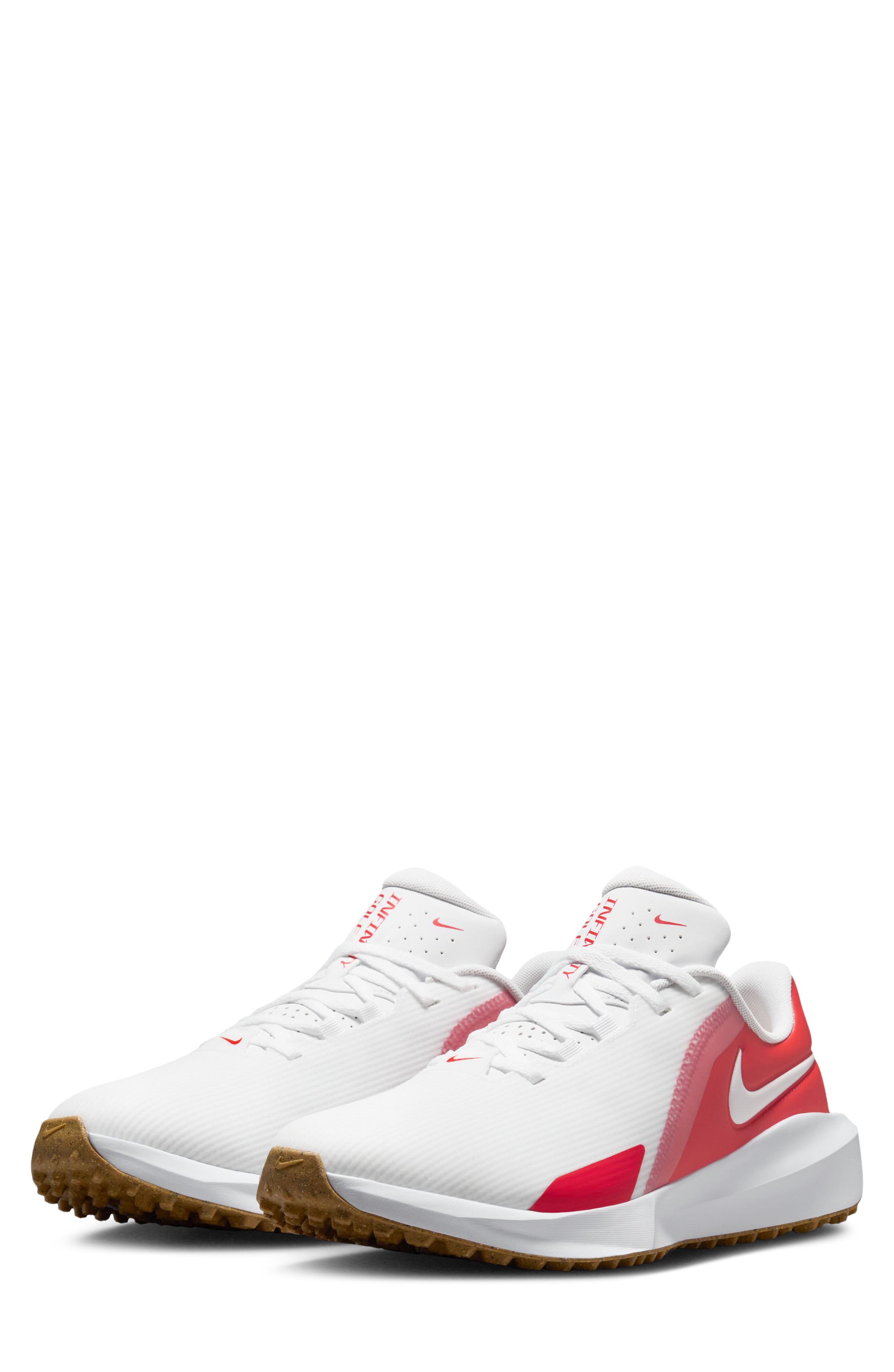 106 WHITE/WHITE
