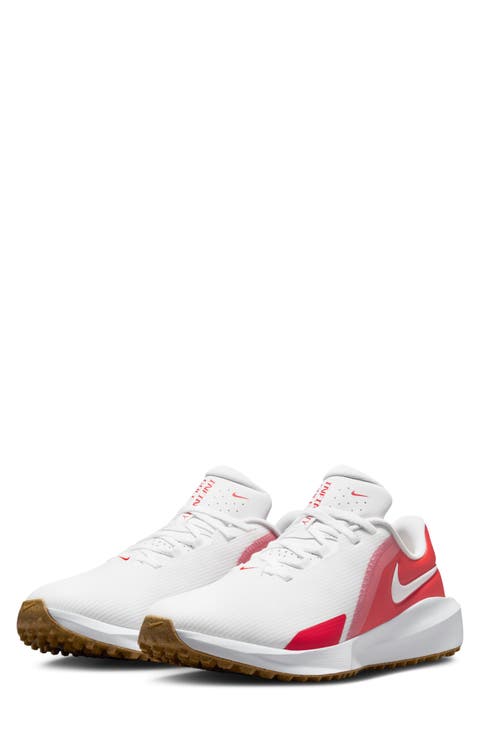 Infinity G NN Golf Shoe