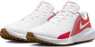 Nike Infinity G NN Golf Shoe