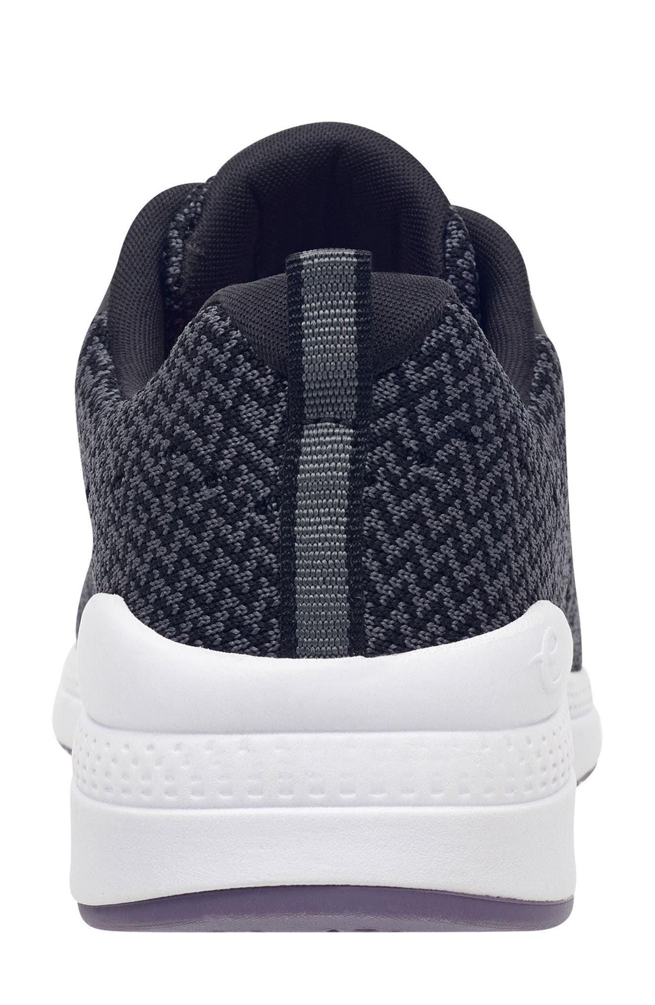 evolve Trot2 Sneaker, Alternate, color, 