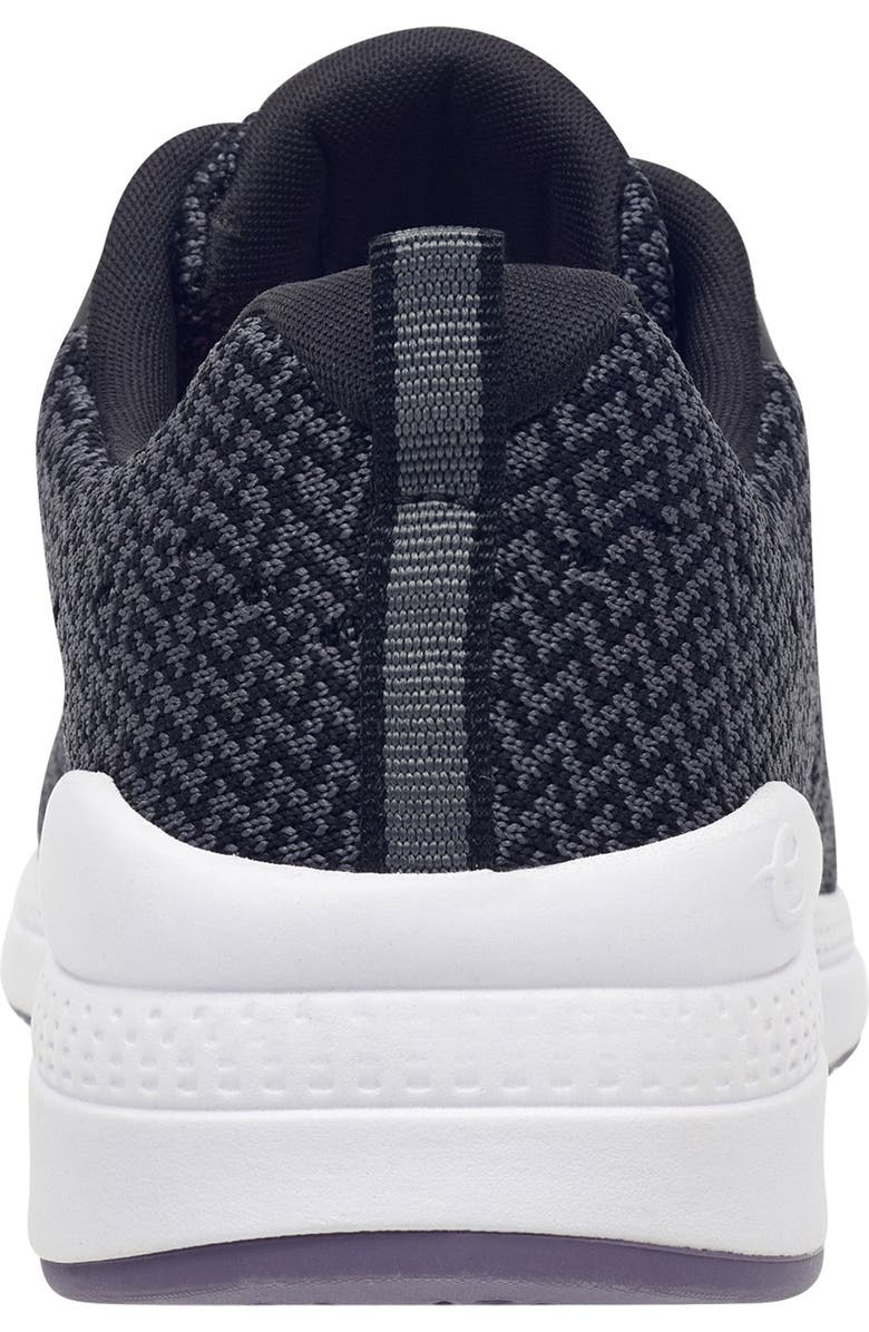 evolve Trot2 Sneaker, Alternate, color,