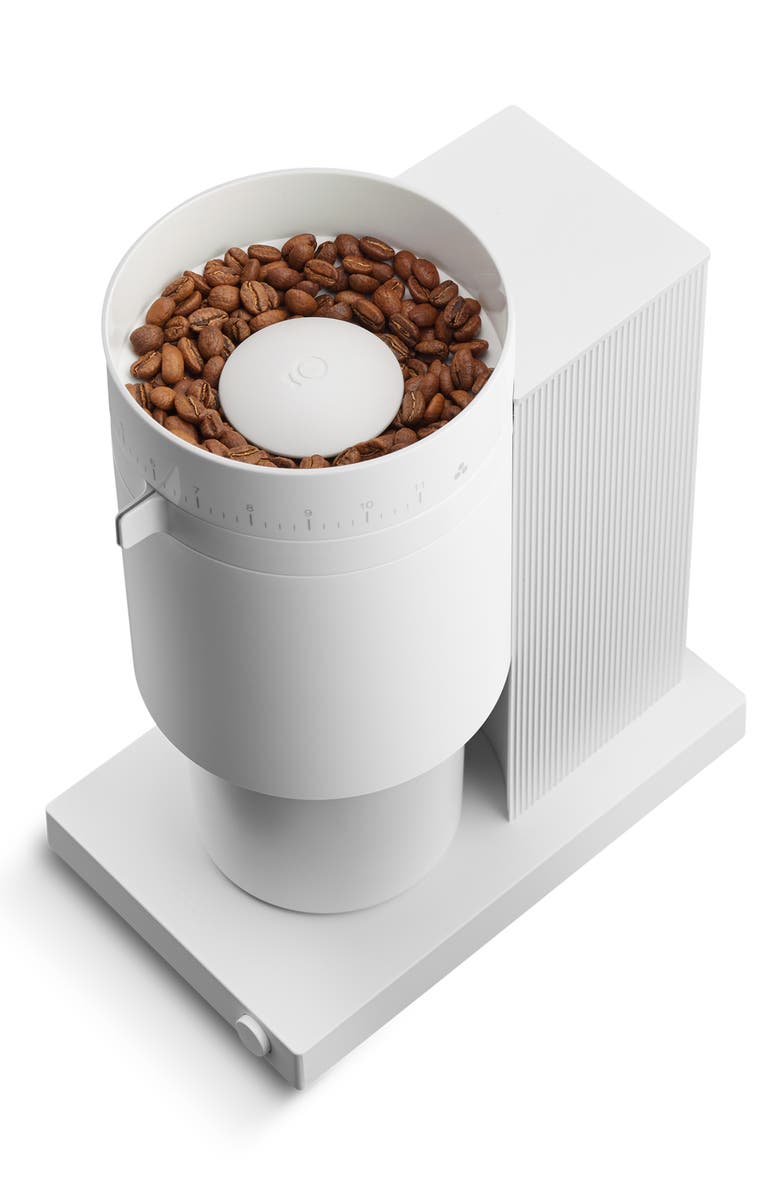 Fellow Opus Conical Burr Grinder, Alternate, color, 