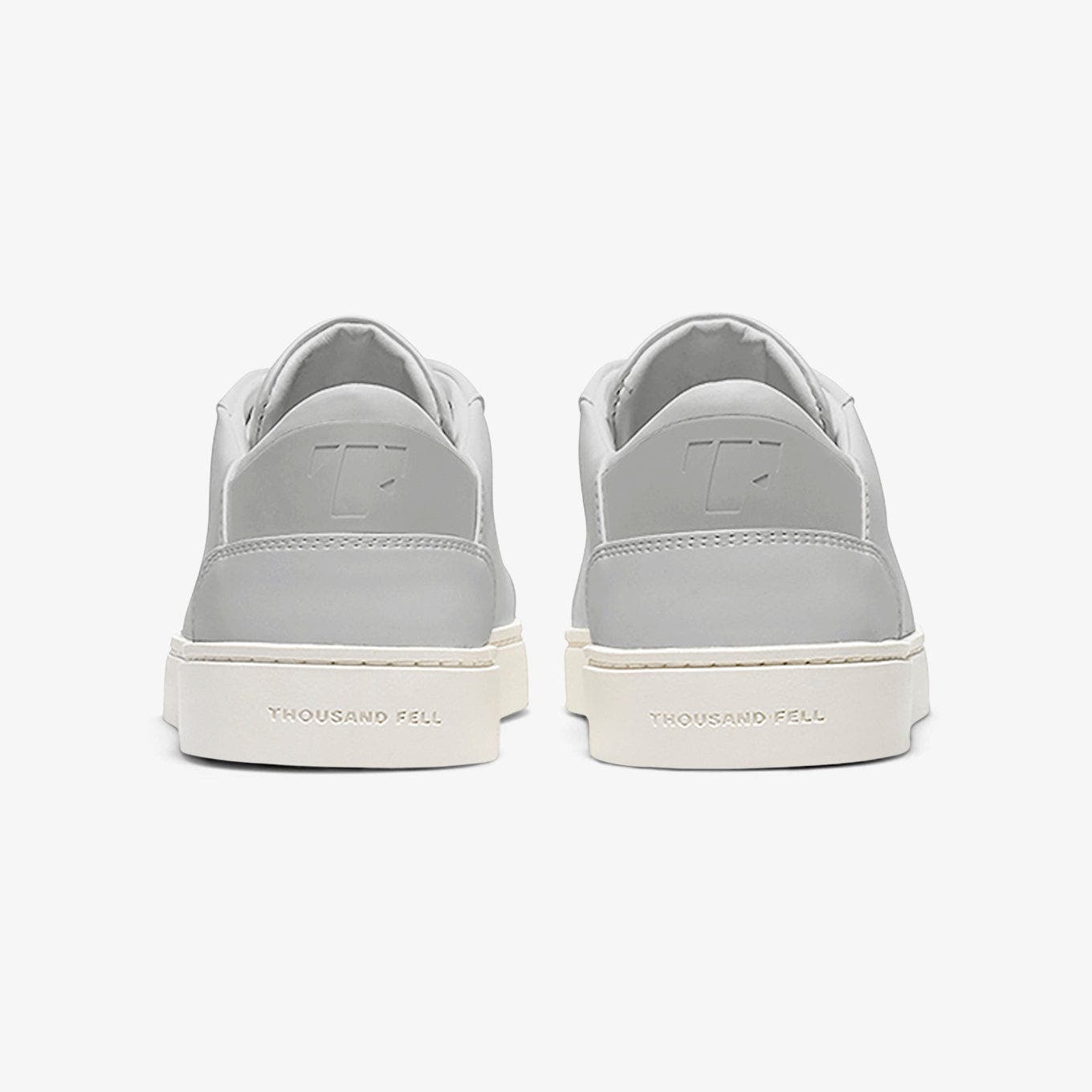 Men's Lace Up Sneaker, Alternate, color, Stone