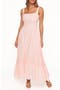 selected Petal Pink