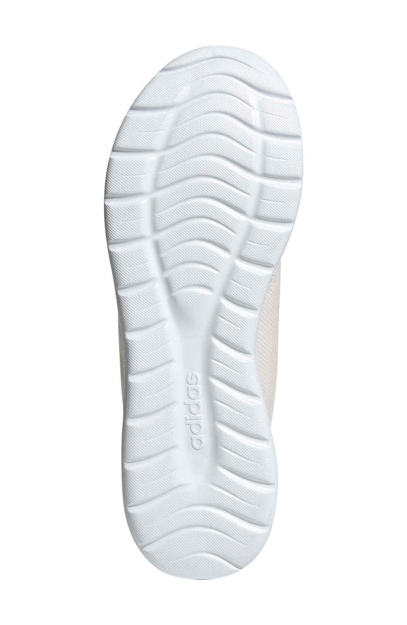 adidas Cloudfoam Pure 2.0 Athletic Sneaker, Alternate, color, 