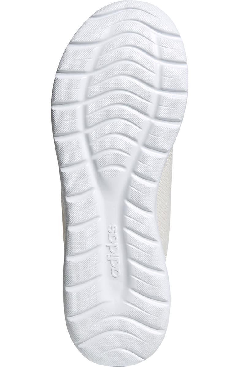 adidas Cloudfoam Pure 2.0 Athletic Sneaker, Alternate, color,