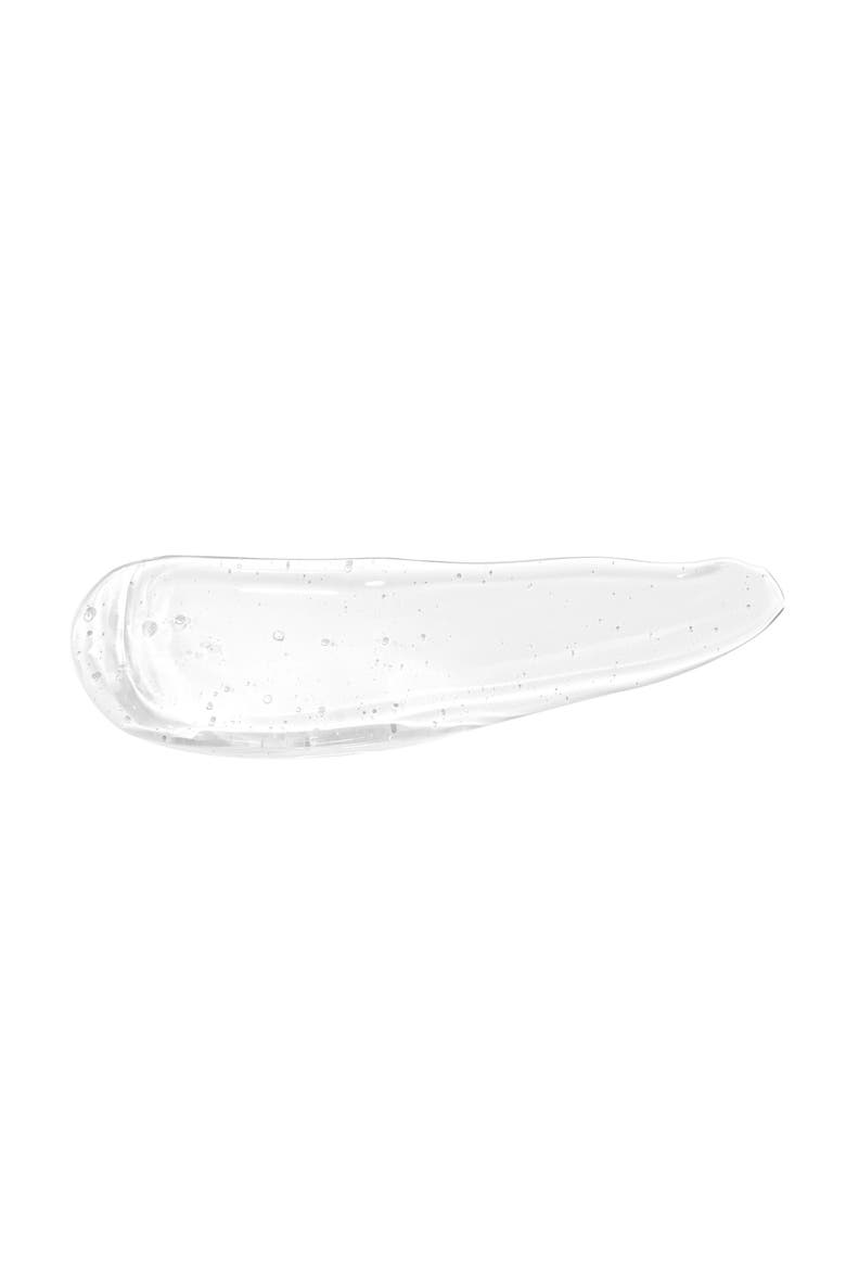 Prisma Glass High Shine Lip Gloss, Alternate, color, 01 CLEAR SHINE