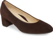 ara Kendall Pump