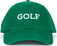 Ame & Lulu Triple Play Hat