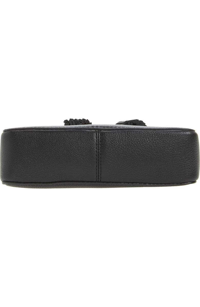 Kate Spade New York hayes street - eniko crossbody bag, Alternate, color,