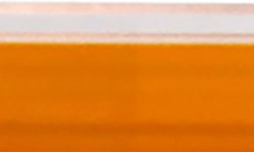 R16 Home Encased Color Lucite Tray