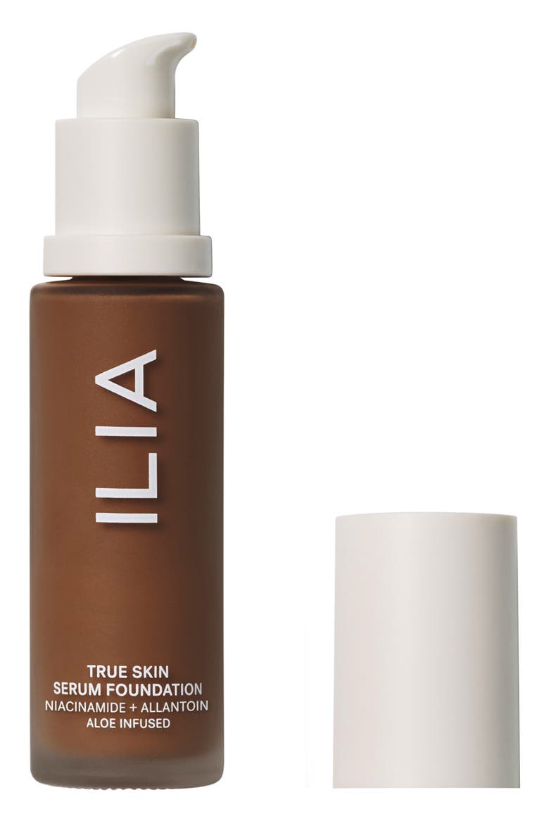 True Skin Serum Foundation, Alternate, color, BIMINI SF14