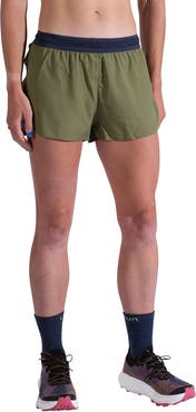 La Sportiva Pure 3In Short - Women's
