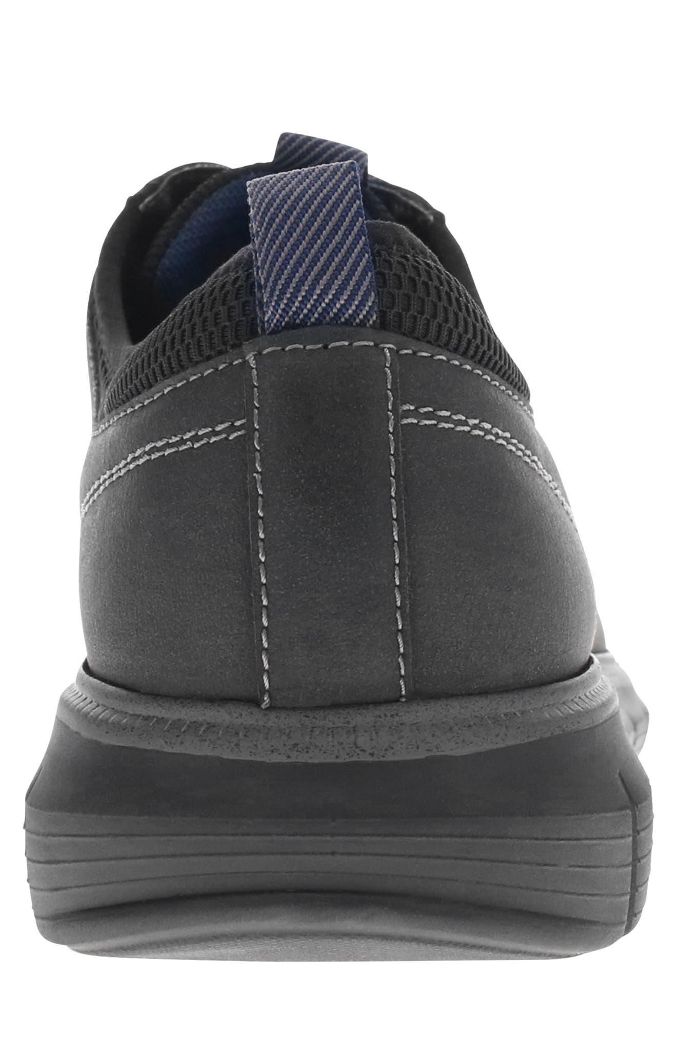 Dockers<sup>®</sup> Cooper Derby, Alternate, color, 