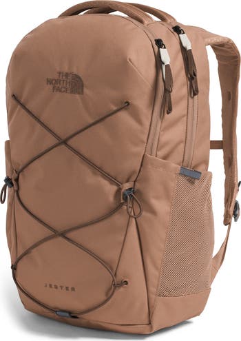 'Jester' Backpack
