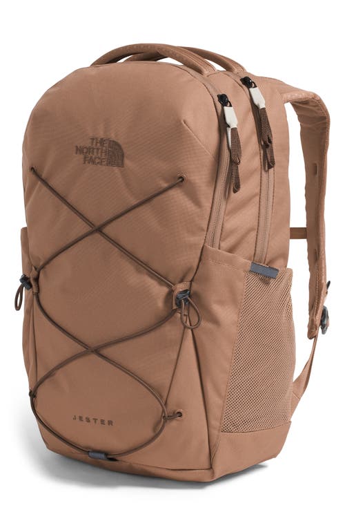 The North Face 'jester' Backpack