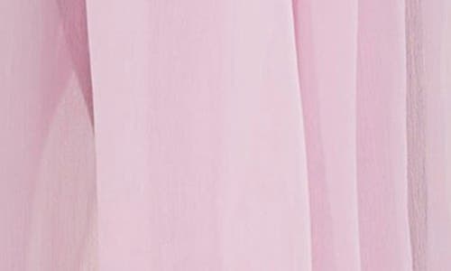 Shop Free People Moon Phase Midi Nightgown