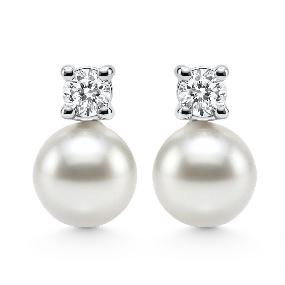 selected Silver