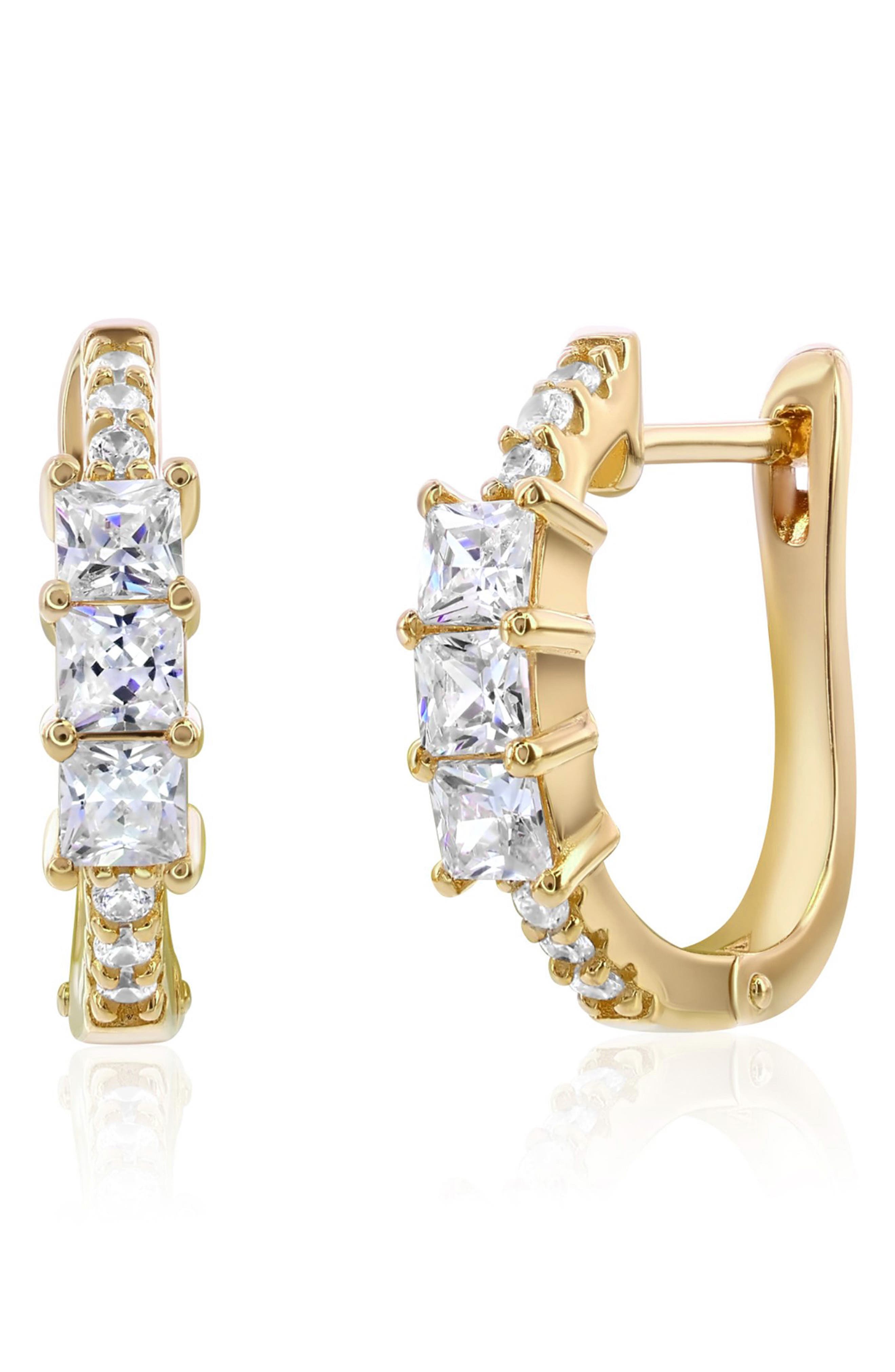 selected YELLOW GOLD