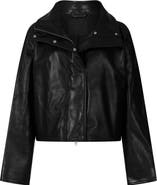 AllSaints Ryder Jacket