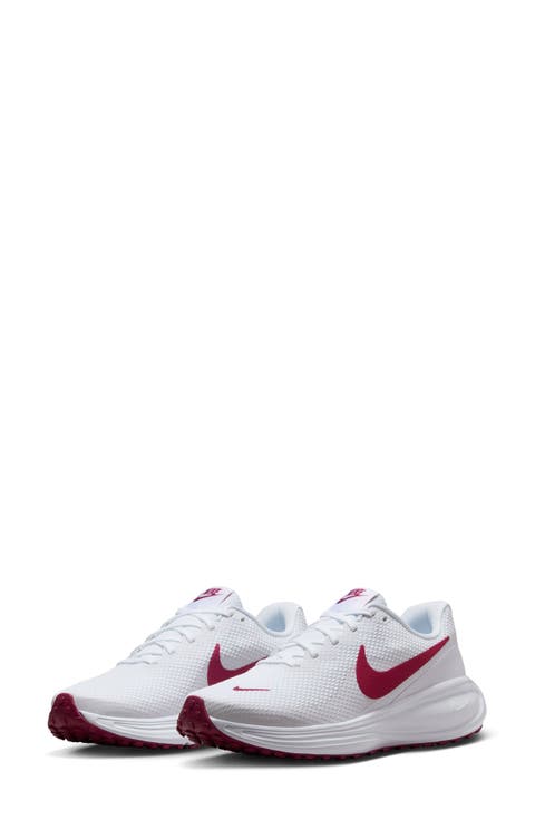 Revolution 8 Running Shoe (Women)