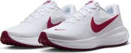 Nike Revolution 8 Running Shoe