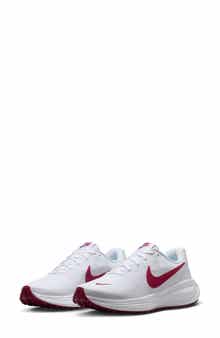 Nike Revolution 8 Running Shoe