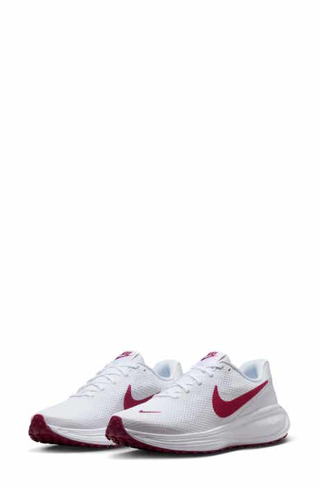 Nike Revolution 8 Running Shoe