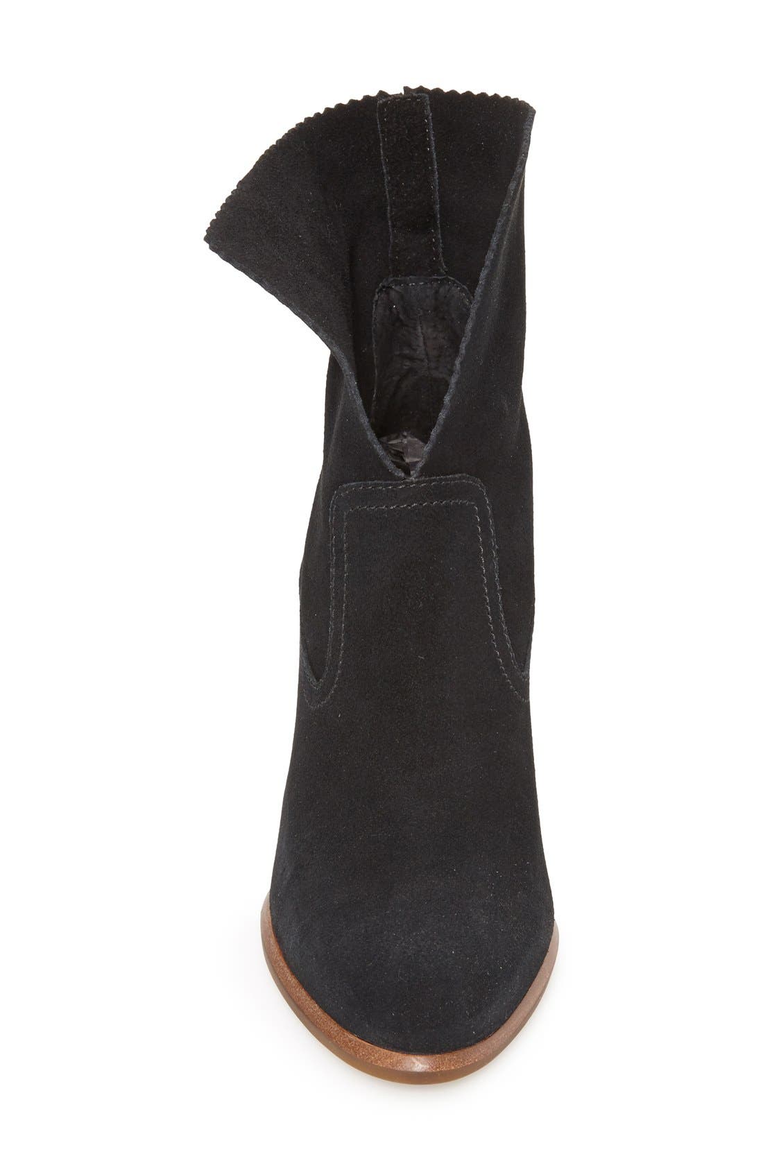 UGG<sup>®</sup> Australia 'Thames' Foldover Cuff Boot, Alternate, color, 