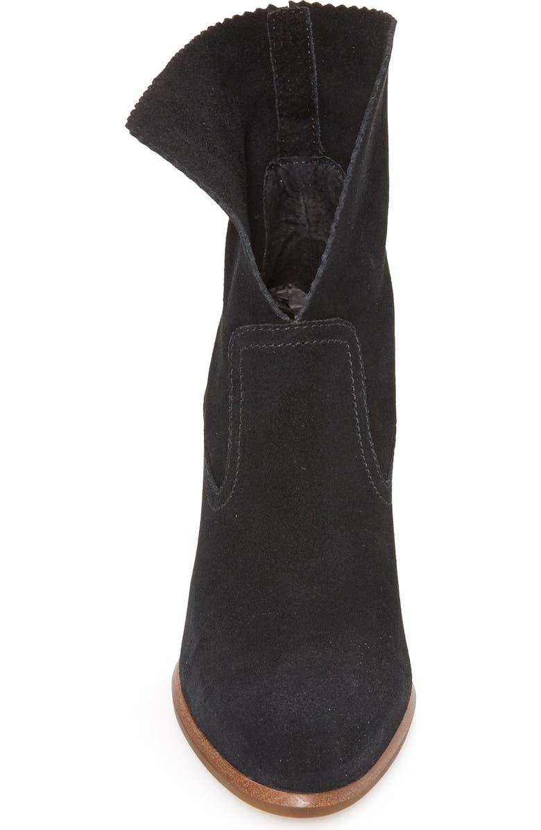 UGG<sup>®</sup> Australia 'Thames' Foldover Cuff Boot, Alternate, color,