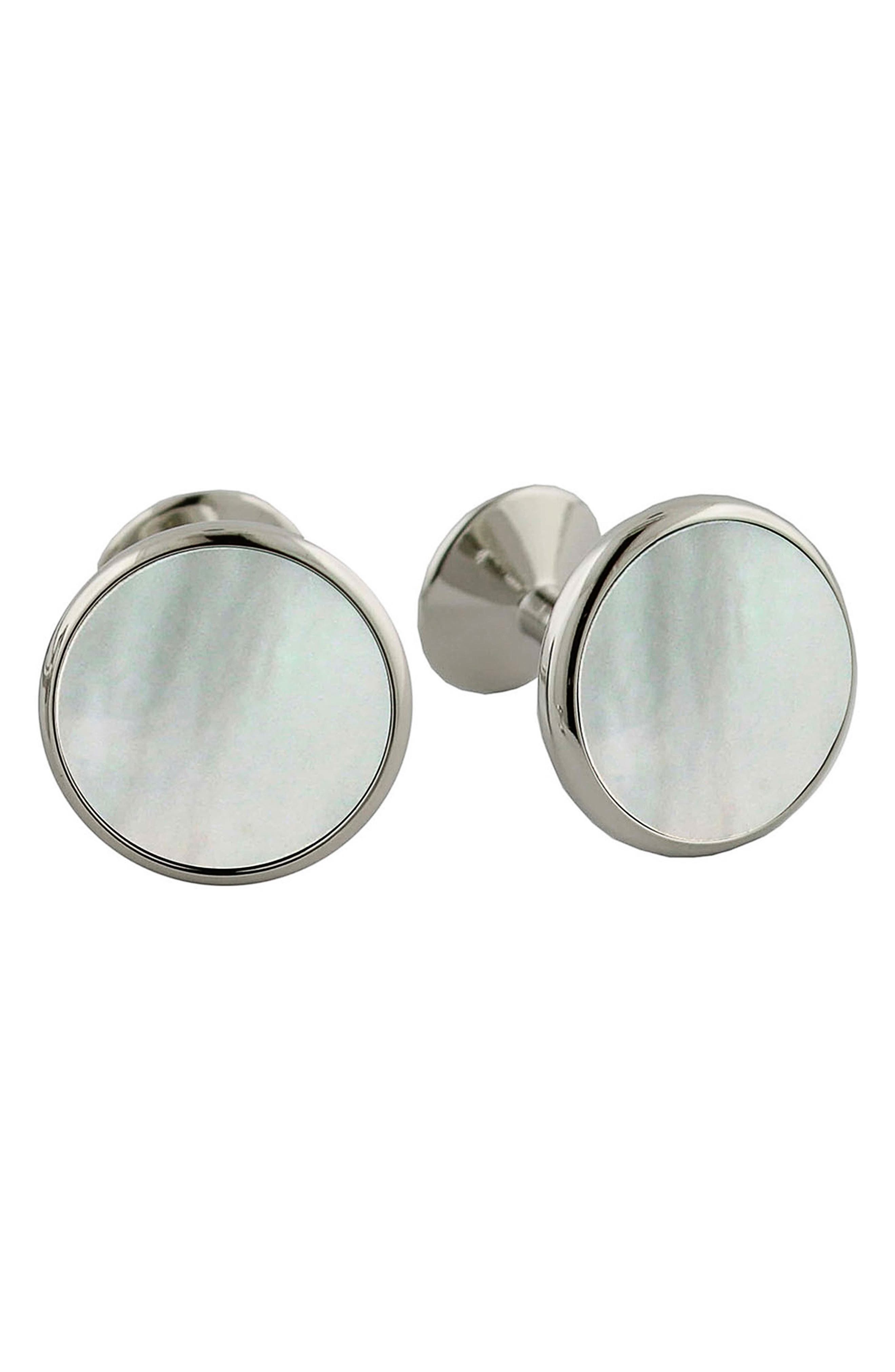selected SILVER