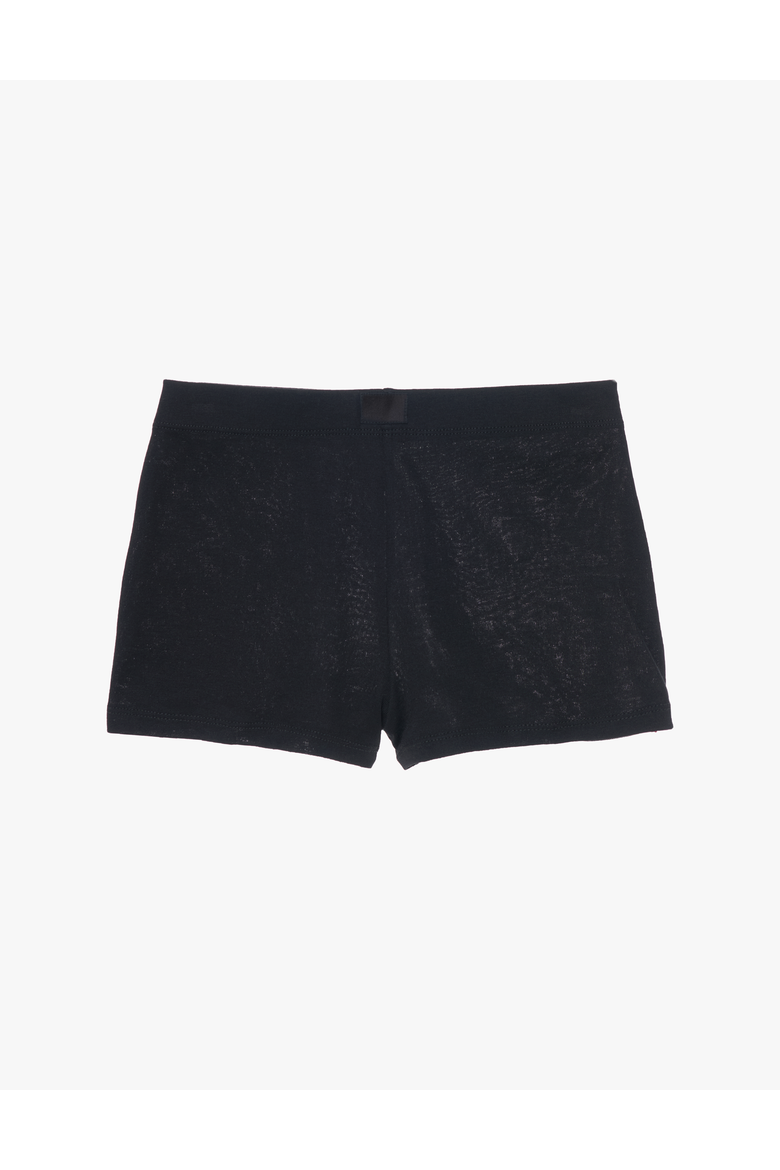 Presley Short Pomelo, Main, color, Black