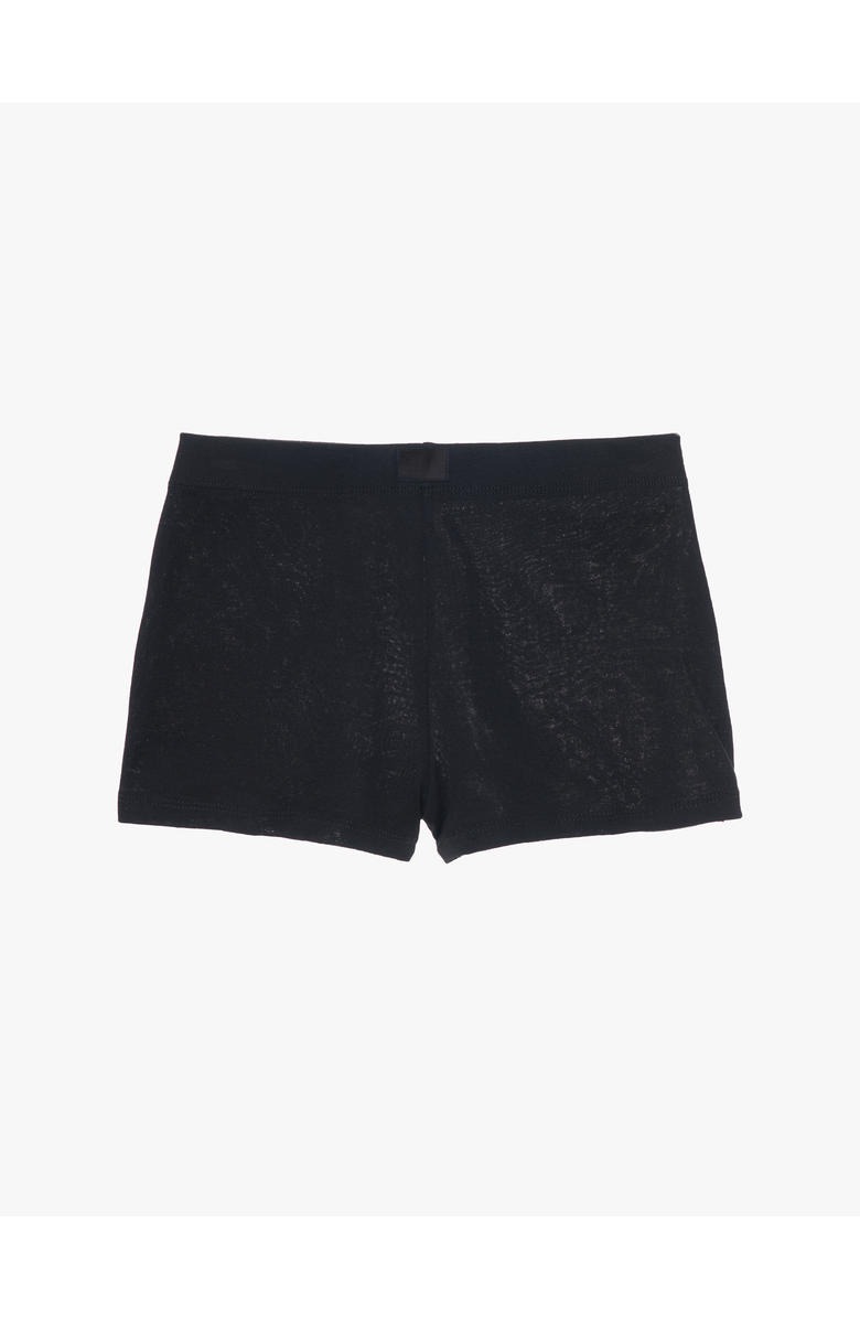 Araks Presley Short, Main, color, Black
