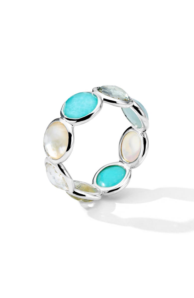 Ippolita Lollipop<sup>®</sup> All-Stone Ring, Main, color,