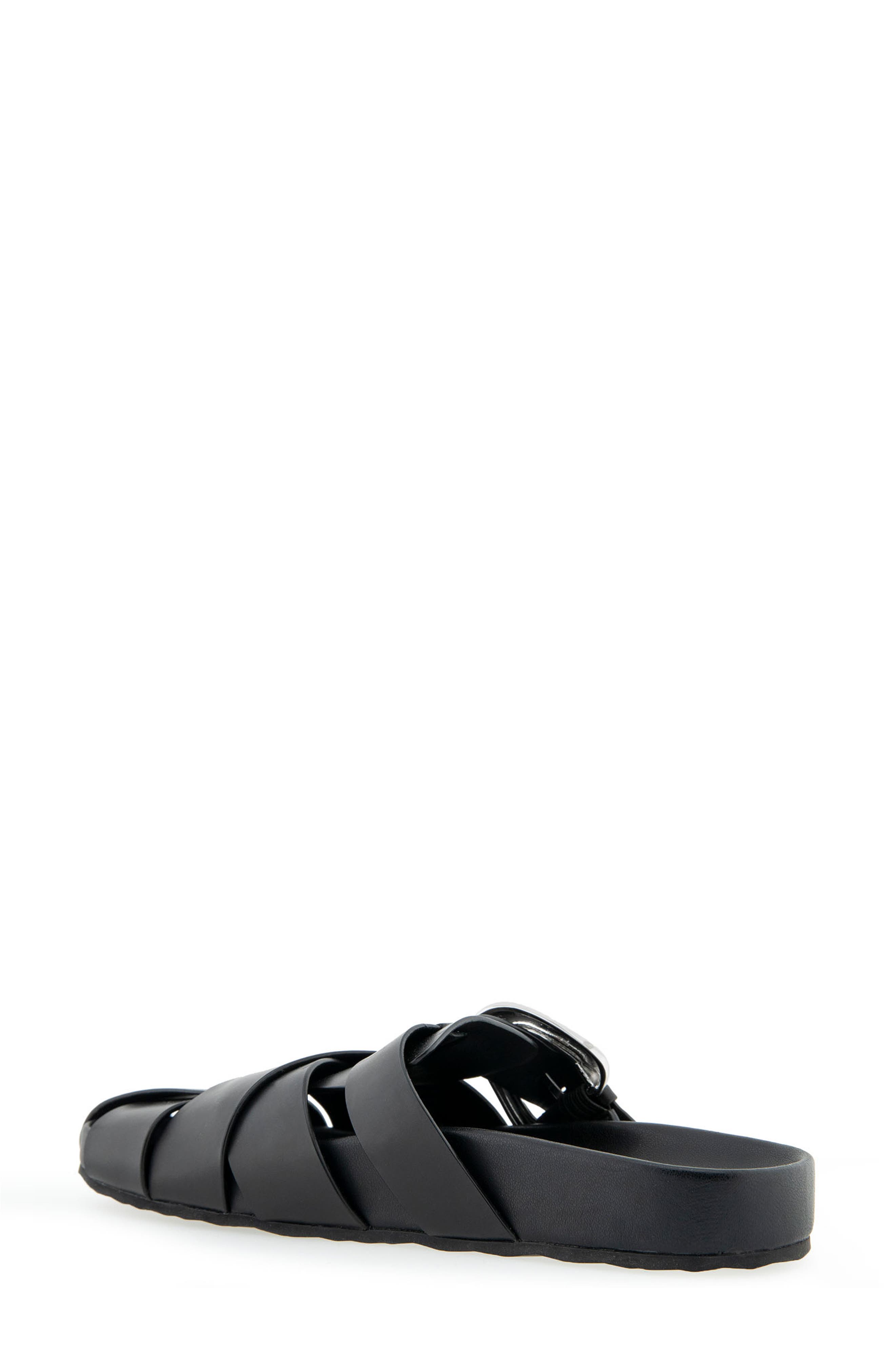 Aerosoles Liberty Fisherman Mule, Alternate, color, 