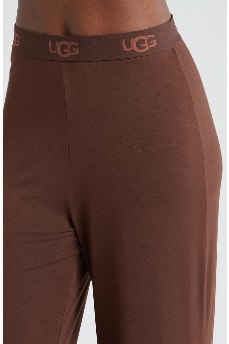 Britta Pants, Alternate, color, COLA