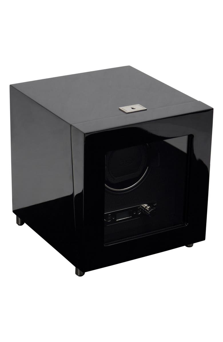 WOLF 'Savoy' Watch Winder, Main, color, 