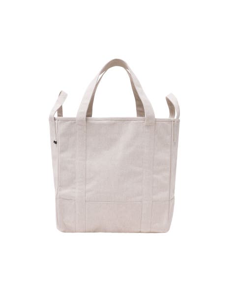 Gardening Tote Bag